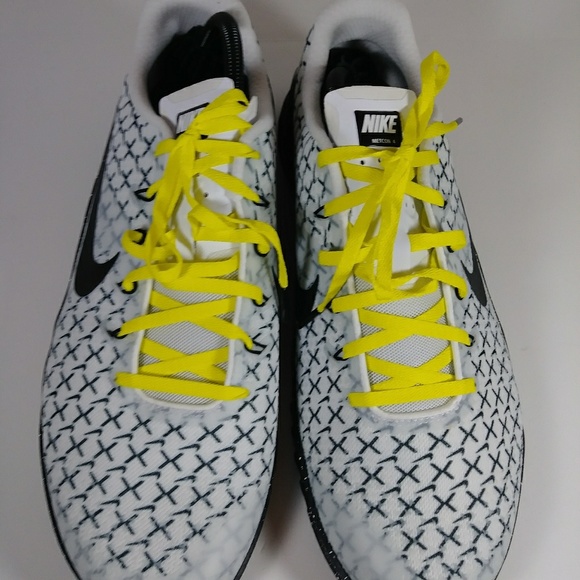 New Nike Metcon 4 Men Training Shoes Size 13 - Picture 3 of 6